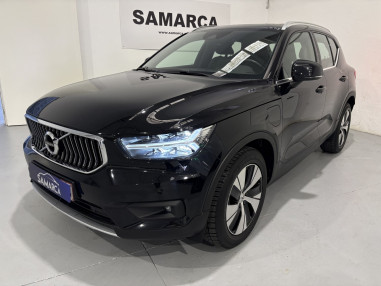 VOLVO XC40 1.5 T5 Twin Inscription Auto