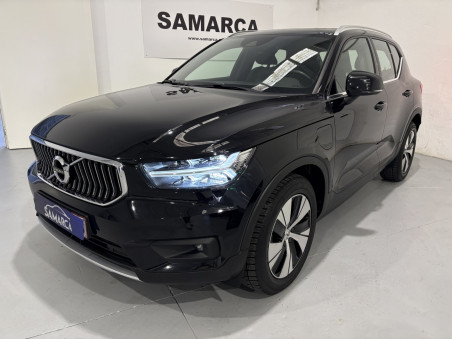 VOLVO XC40 1.5 T5 Twin Inscription Auto