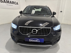 VOLVO XC40 1.5 T5 Twin... 2
