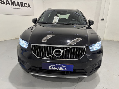 VOLVO XC40 1.5 T5 Twin Inscription Auto