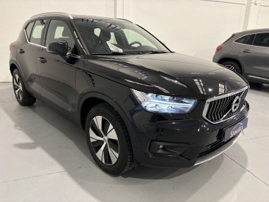 VOLVO XC40 1.5 T5 Twin Inscription Auto