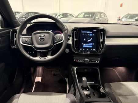 VOLVO XC40 1.5 T5 Twin Inscription Auto