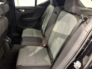 VOLVO XC40 1.5 T5 Twin Inscription Auto