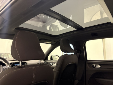VOLVO XC40 1.5 T5 Twin Inscription Auto