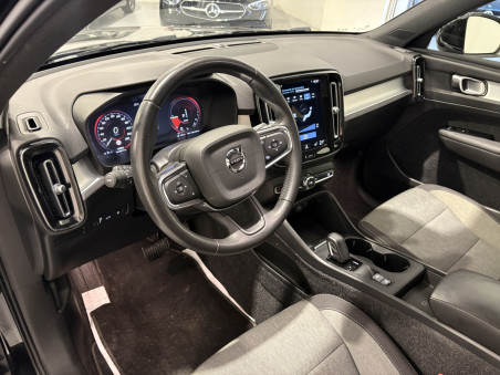 VOLVO XC40 1.5 T5 Twin Inscription Auto