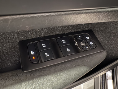 VOLVO XC40 1.5 T5 Twin Inscription Auto