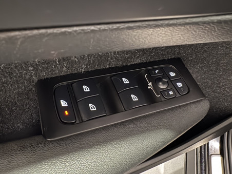 VOLVO XC40 1.5 T5 Twin Inscription Auto