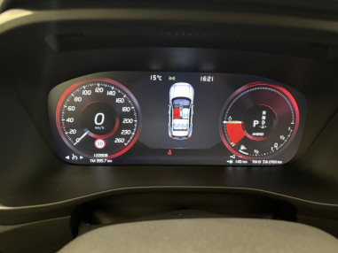 VOLVO XC40 1.5 T5 Twin Inscription Auto