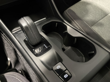 VOLVO XC40 1.5 T5 Twin Inscription Auto