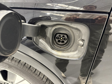 VOLVO XC40 1.5 T5 Twin Inscription Auto