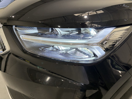 VOLVO XC40 1.5 T5 Twin Inscription Auto