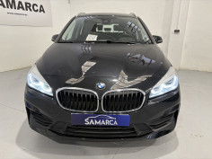 BMW Serie 2 Gran Tourer... 2