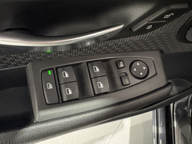 BMW Serie 2 Gran Tourer 218d Business