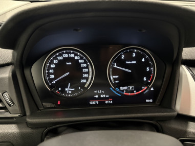 BMW Serie 2 Gran Tourer 218d Business