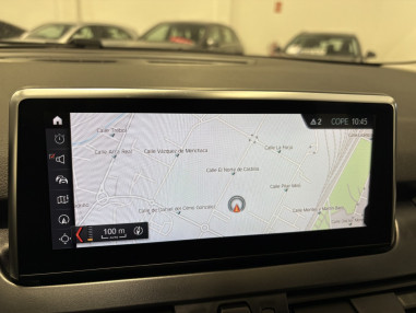 BMW Serie 2 Gran Tourer 218d Business