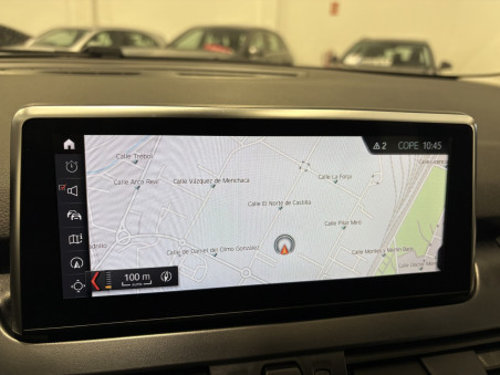 BMW Serie 2 Gran Tourer 218d Business