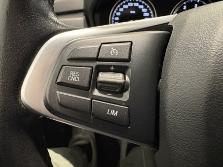 BMW Serie 2 Gran Tourer 218d Business