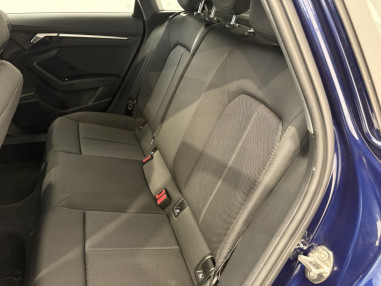 AUDI A3 Sportback Advanced 40 TFSI e...