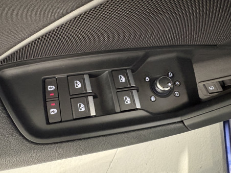 AUDI A3 Sportback Advanced 40 TFSI e 150kW S tro