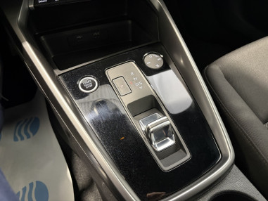 AUDI A3 Sportback Advanced 40 TFSI e...