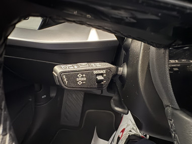 AUDI A3 Sportback Advanced 40 TFSI e...