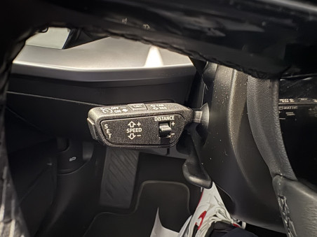 AUDI A3 Sportback Advanced 40 TFSI e 150kW S tro