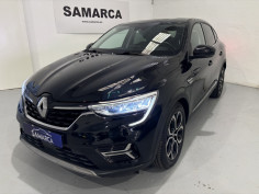 RENAULT Arkana ETECH full...