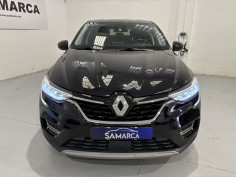 RENAULT Arkana ETECH full... 2