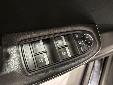 RENAULT Arkana ETECH full hybr. 105kW145CV