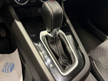 RENAULT Arkana ETECH full hybr....