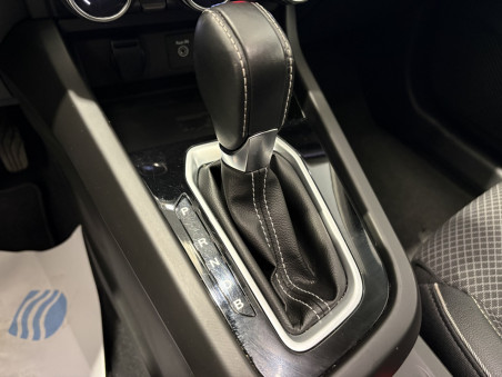 RENAULT Arkana ETECH full hybr. 105kW145CV