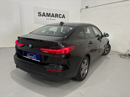 BMW Serie 2 218i Gran Coupe