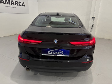 BMW Serie 2 218i Gran Coupe