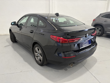 BMW Serie 2 218i Gran Coupe