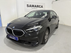 BMW Serie 2 218i Gran Coupe