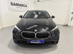 BMW Serie 2 218i Gran Coupe 2