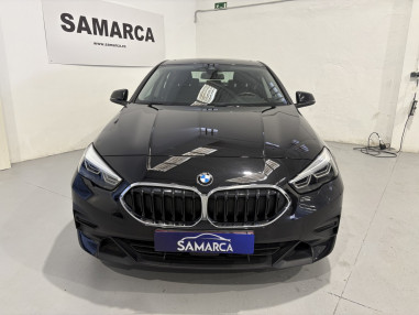 BMW Serie 2 218i Gran Coupe