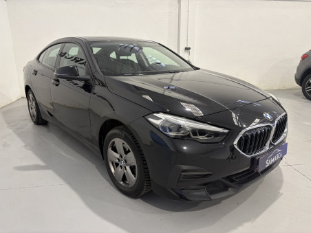 BMW Serie 2 218i Gran Coupe
