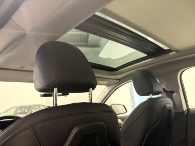 BMW Serie 2 218i Gran Coupe