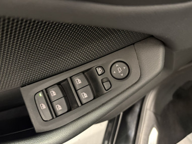 BMW Serie 2 218i Gran Coupe