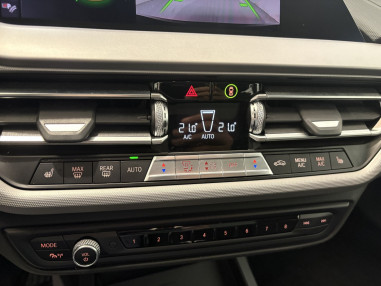 BMW Serie 2 218i Gran Coupe