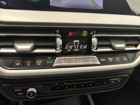 BMW Serie 2 218i Gran Coupe