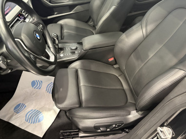 BMW Serie 2 218i Gran Coupe