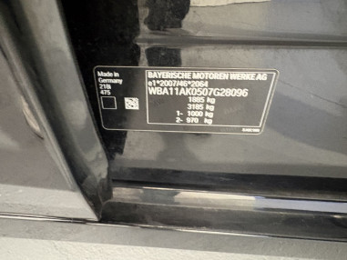 BMW Serie 2 218i Gran Coupe