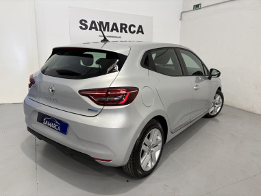 RENAULT Clio Intens ETech Hibrido 104...