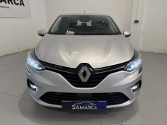 RENAULT Clio Intens ETech... 2