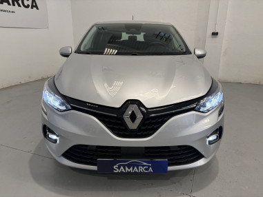 RENAULT Clio Intens ETech Hibrido 104...
