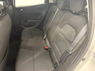 RENAULT Clio Intens ETech Hibrido 104...