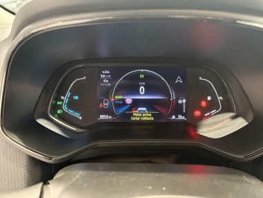 RENAULT Clio Intens ETech Hibrido 104...
