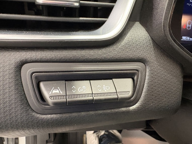 RENAULT Clio Intens ETech Hibrido 104...